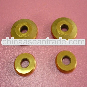 HSSC-2 tile cutting wheels,diamond glass wheel,glass grinding diamond wheels