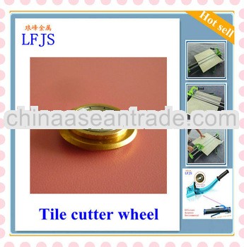HSSC-3 tile cutter wheels,ceramic tiles circular saw blade