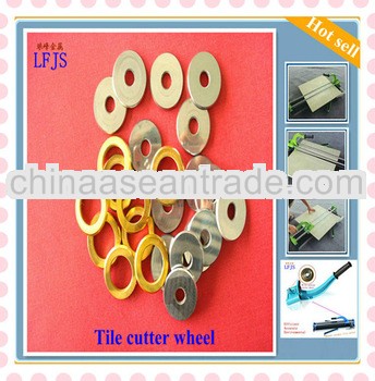 HSSC-3 tile cutting wheels,diamond saw blade for ceramic tiles,tile cutting blades