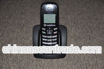 HUAWEI ETS 8121 GSM Italiano cordless phone