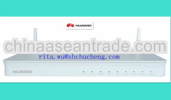 HUAWEI enterprise fxo access gateway eSpace EGW1500E