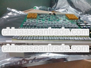 HUAWEI integrated access device UA5000 ADRB 32 ports ADSL2+ board