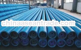 HWDP Integral Heavy Weight Drill Pipe for Offshore drilling rig