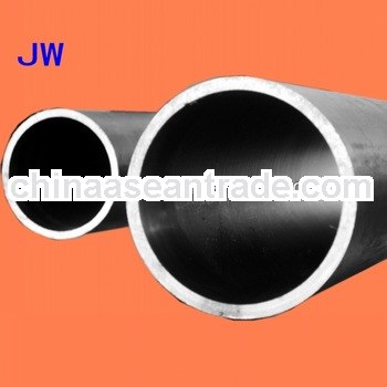 HYDRAULIC CYLINDER HONED TUBE STEEL GRADE