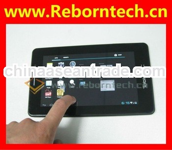 Haipad i7 Android 4.0 DDR3 1.5GHZ 8GB Tablet PC 7 inch