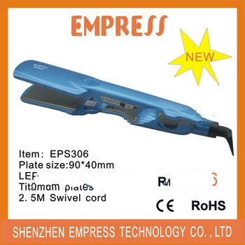 Hair Tools Hair Flat Iron EPS306
