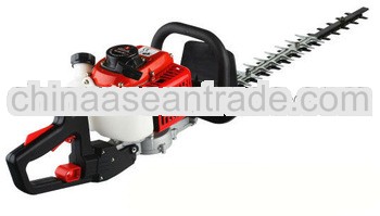 Hand Hedge Trimmer