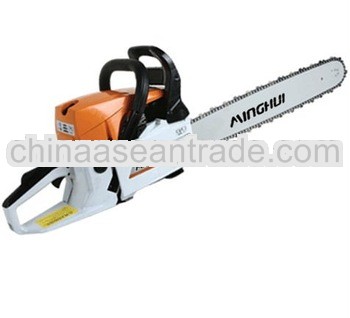 Hand tools - 105CC gasoline chain saw