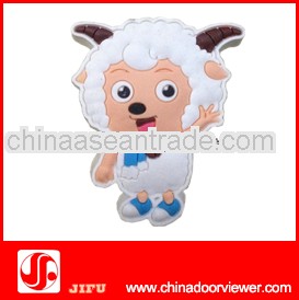 Handles For Furniture (AM127)