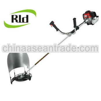 Harvester,brush cutter,Block rice plate,grass cutter