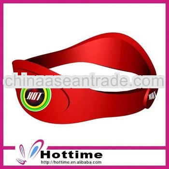 Health Energy Bio Arm Wrist Bands