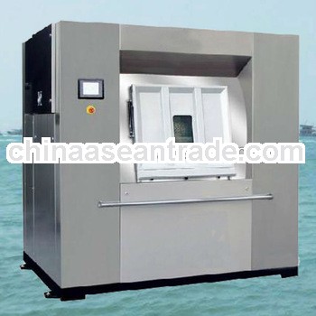 Health isolated washing machine (30~100kg washing capacity)