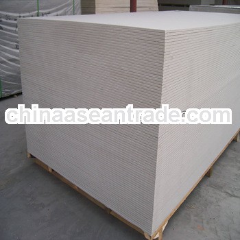 Heat Insulation Calcium Silicate Slabs