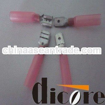 Heat Shrinkable Duraseal Solder Terminals