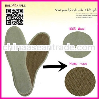 Heated Warm Insole HA00305
