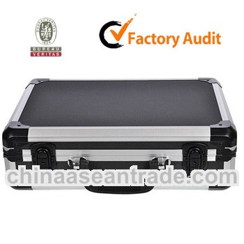Heavy Duty Aluminum Tool Case MLD-AC1570