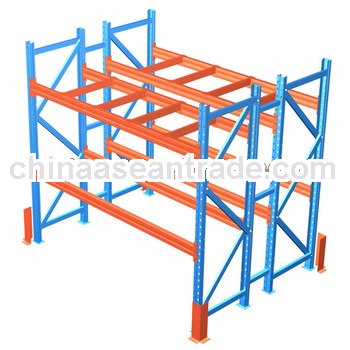 Heavy Duty Storage Rack