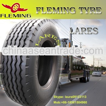 Heavy Duty Tires For Wholesale 11.00R20 385/65R22.5 Tires For Pakistan