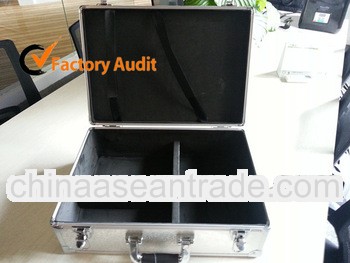 Heavy-Duty Tool&Equipment Aluminum Case Foam MLD-AC1073