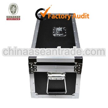 Heavy-duty Large Aluminum Tool Case MLD-AC1442