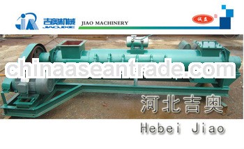 Hebei botou DSE Single Axis Dust Humidifying Machine for sale