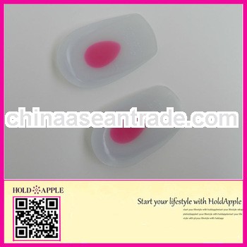 Heel Cup Insoles HA00431