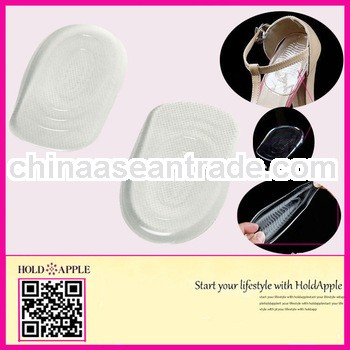 Heel Cushions HA00403
