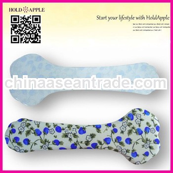Heel Cushions Insoles
