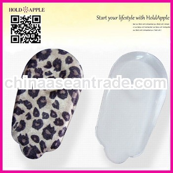 Heel Insoles HA00448