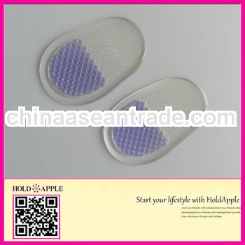 Heel Pads HA00472