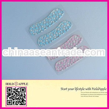 Heel Stickers HA00463
