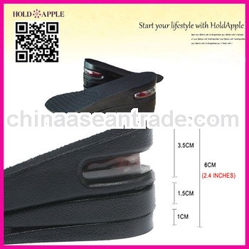 Height Insole HA00615