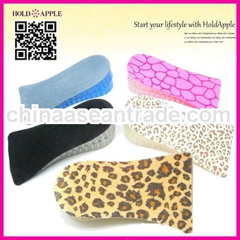 Heighten Insole HA00626
