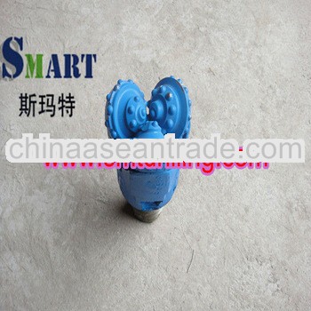 Hejian Smart---112mm kingdream tci tricone bits