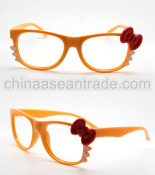 Hello Kitty Sunglasses