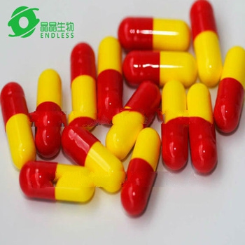 Herb Medicine for Anti-aging Forever Living Products