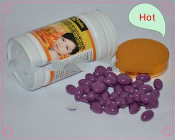 Herbal Emilay Whitening Clear Spots Capsule For Skin Whitening