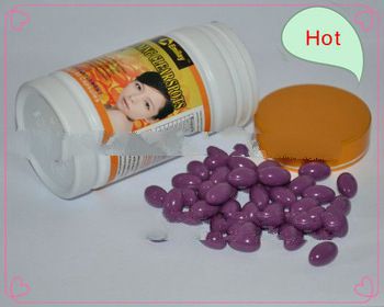 Herbal Emilay Whitening Clear Spots Capsule Herbal Capsule For Skin Whitening