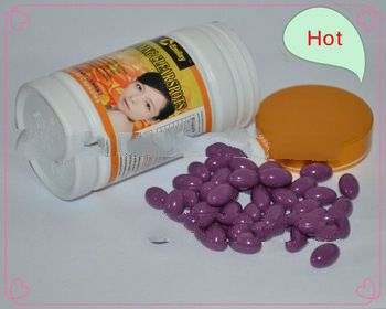 Herbal Emilay Whitening Clear Spots Capsule Pills For Skin Whitening