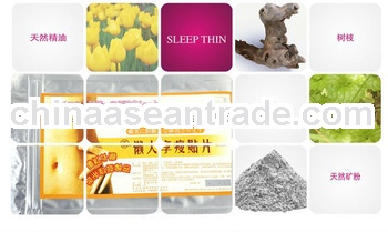 Herbal Slim Fit Slimming Patch HOT SELL