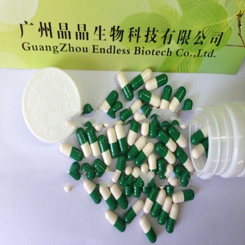 Herbal supplements capsule low price Cordyceps