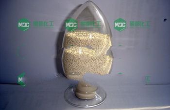 Herbicide Sencor, Metribuzin 70% WG,DF