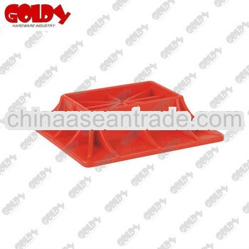 Hi Lift Jack Base,Farm Jack base