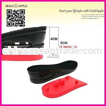 Hidden Insoles HA00606