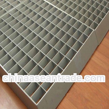 Hifh quality steel frame lattice (manufacturer)