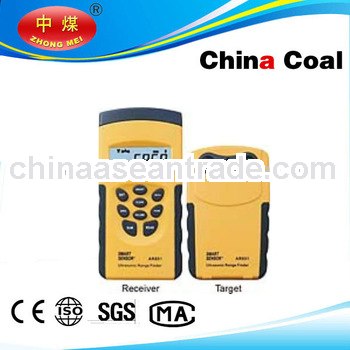 High Accuracy!Digital Coating Thickness Gauge AR851 china coal