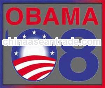 High Brightness el poster flashing,light poster board