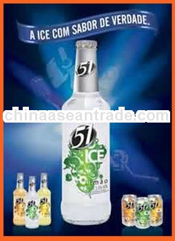 High Brightness led eletronic poster, led poster flashing