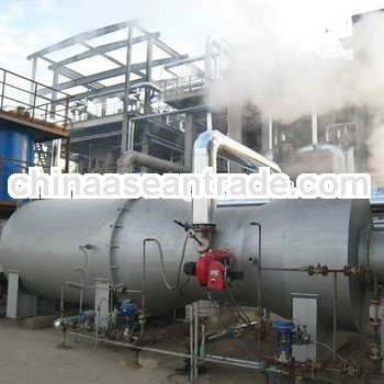 High Efficiency Medical Waste Incinerator Manufactures