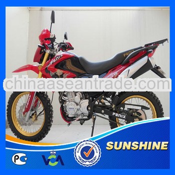 High-End High Power high power pocket motorcycle